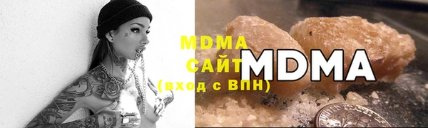 бошки Балабаново