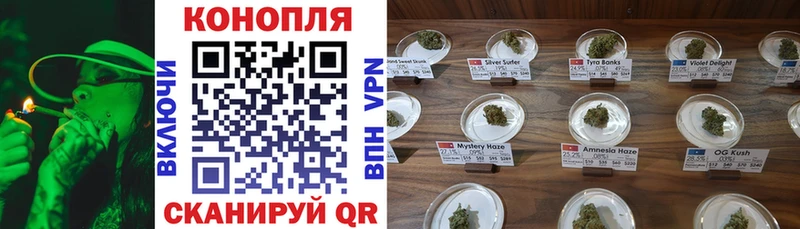 МАРИХУАНА SATIVA & INDICA  как найти   Раменское 